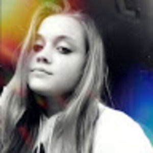 Meet your Posher, Autumn